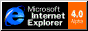 Internet Explorer
