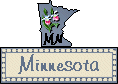 Minnesota