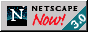Netscape Now!